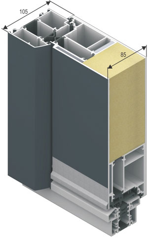 Bildquelle: INOTHERM