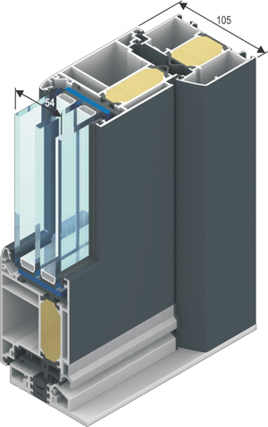 Bildquelle: INOTHERM