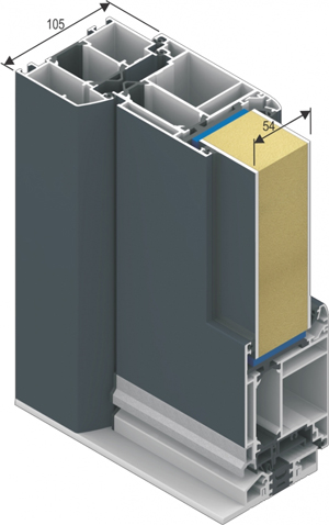 Bildquelle: INOTHERM